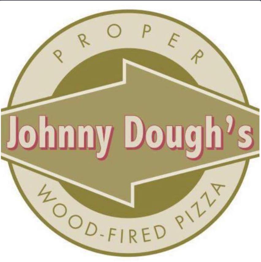 Johnny Dough'S Conwy With Rooms Exteriör bild